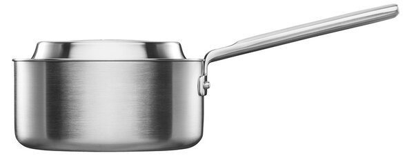 Fiskars Nerezový hrniec Norden 1,8l