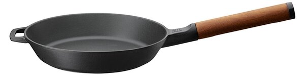 Fiskars Liatinová panvica Norden 24cm