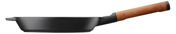Fiskars Liatinová grilovacia panvica Norden 26cm