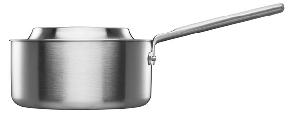 Fiskars Nerezový hrniec Norden 2,5l