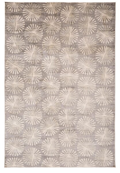 MOOD SELECTION Milly Taupe - koberec