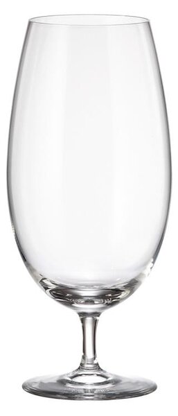 BOHEMIA BEERCRAFT PIVNÝ POHÁR 680ML SADA 6 KS
