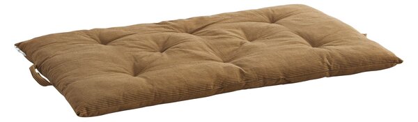 Bavlnený matrac Sugar Almond Striped 60 × 100 cm