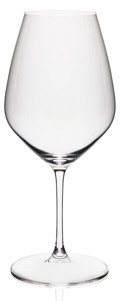 RONA POHÁR NA VÍNO 570ML SADA 6 KS
