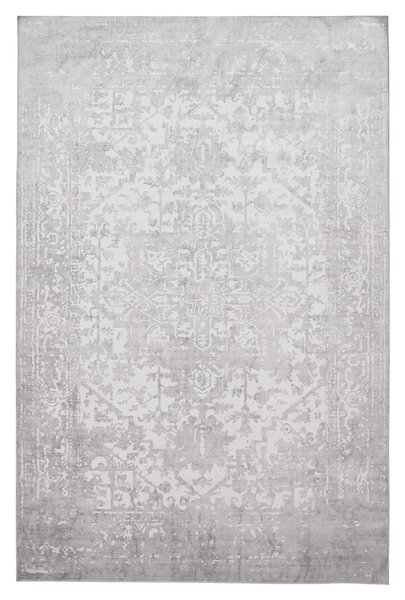 MOOD SELECTION Miray Grey - koberec