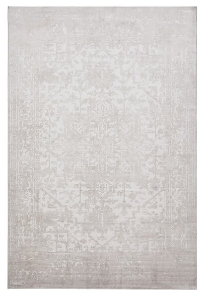 MOOD SELECTION Miray Taupe - koberec
