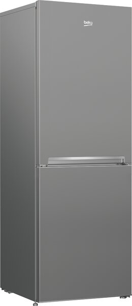 BEKO RCSA240K40SN - Kombinovaná chladnička