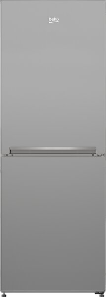 BEKO RCSA240K40SN - Kombinovaná chladnička