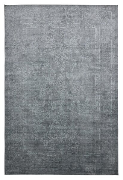 MOOD SELECTION Miray Cream/Grey - koberec