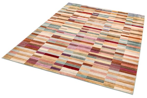 Asiatic London koberce Kusový koberec Verve Ve01 - 120x180