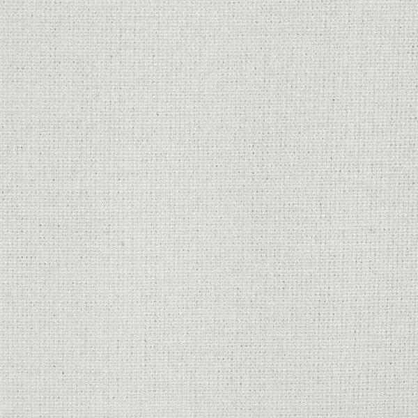 ZÁVES NA KRÚŽKOCH VANI 140X250 CM PRÍRODNÁ