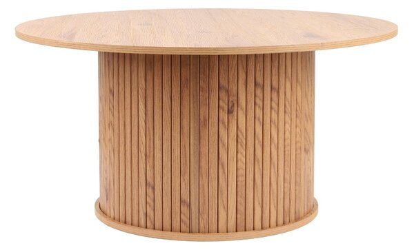 Konferenčný stolík Loftwood-m (4807)