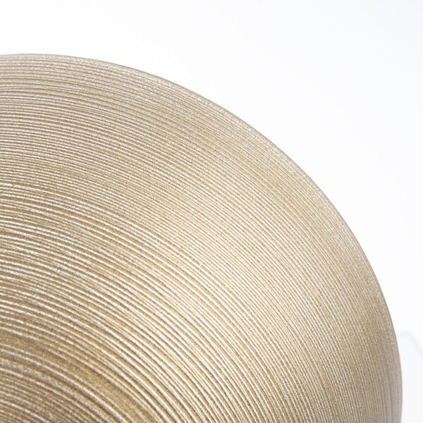 Misa pr. 15 cm