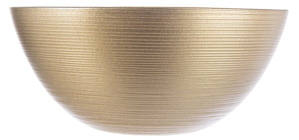 Misa pr. 15 cm