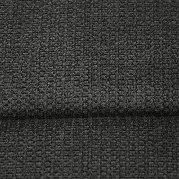 Polohovacie kreslo sivé, elektrické TV-L8960 GREY2