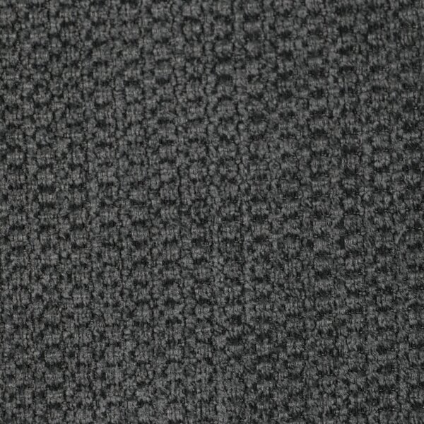 Polohovacie kreslo sivé, elektrické TV-L8963 GREY2