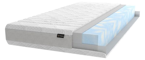 Detský Matrac Aero Exclusive Rozmer: 120x60 cm