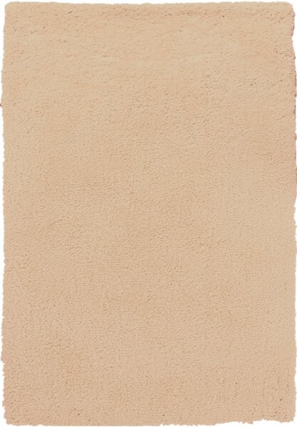 B-line Kusový koberec Spring Cappucino - 140x200 cm