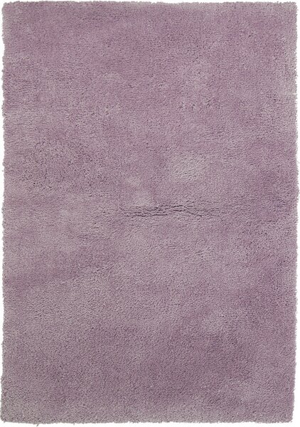 B-line Kusový koberec Spring Lila - 120x170 cm