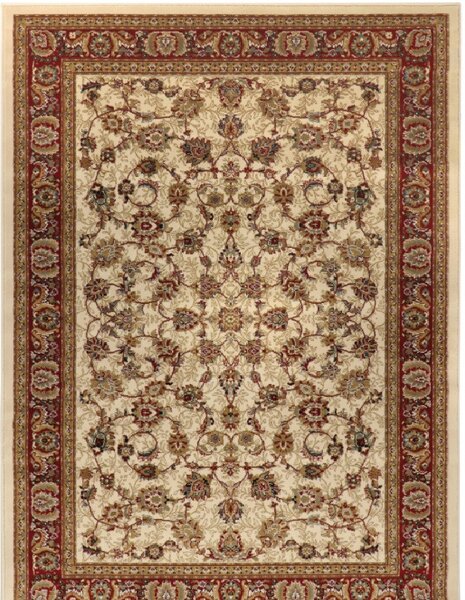 Oriental Weavers koberce Kusový koberec Kendra 170 / DZ2I - 240x340 cm
