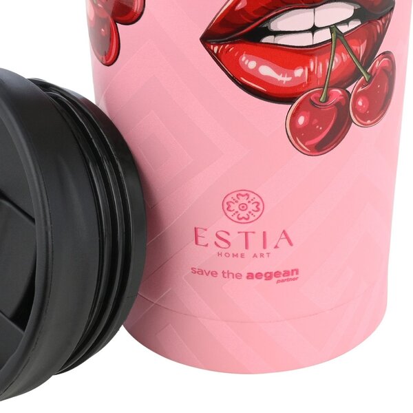 Termohrnček Blush Pop 350 ml