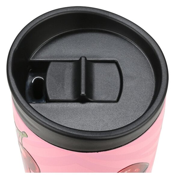 Termohrnček Blush Pop 350 ml