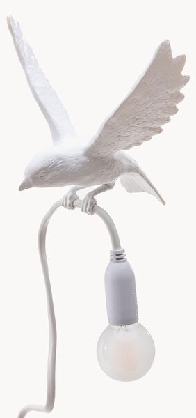 Veľká stolová lampa Sparrow