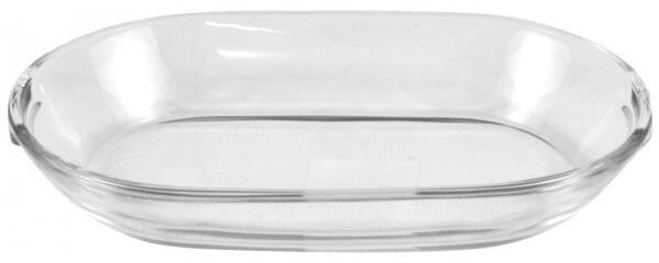 SIMAX ZAPEKACIA MISA 25,5X16,5CM