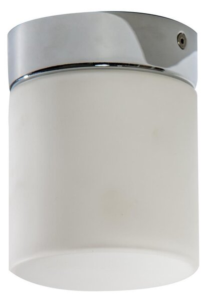 Azzardo Azzardo AZ2068 - LED Kúpeľňové stropné svietidlo LIR 1xLED/6W/230V IP44 AZ2068 + záruka 3 roky zadarmo