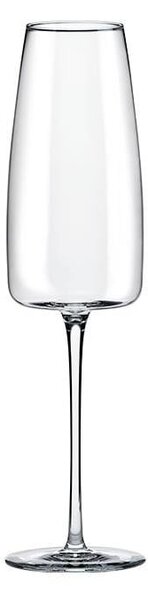 RONA LORD POHÁR NA ŠAMPANSKÉ 340ML SADA 6 KS