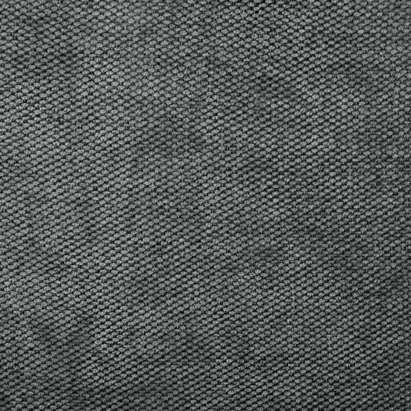 ZATEMŇOVACÍ ZÁVES NA PÁSKE NESKA 140X270 CM SIVÁ