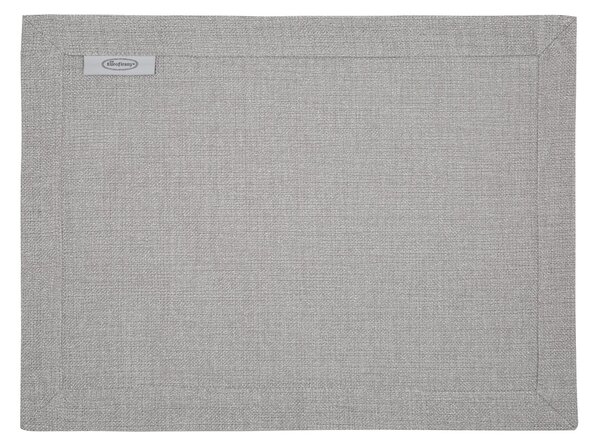 SADA 4 KS PRESTIERANIE NA STÔL STELLA 2 30X40 CM SVETLOSIVÝ