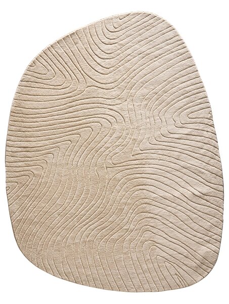 MOOD SELECTION Pam Beige - koberec