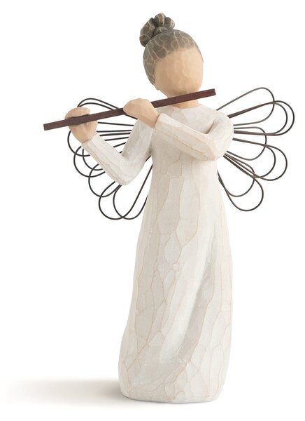 Willow Tree - Anjel harmonia