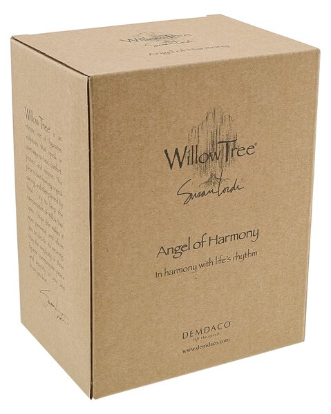 Willow Tree - Anjel harmonia