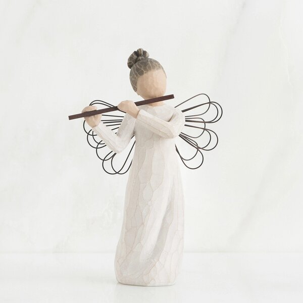 Willow Tree - Anjel harmonia