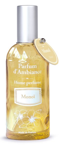 Esprit Provence Interiérová vôňa - Monoi, 100ml