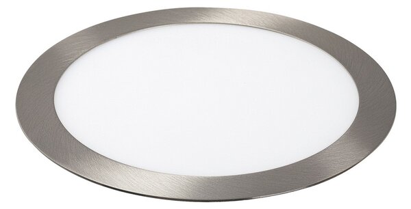 Rabalux 5575 - LED Podhľadové svietidlo LOIS LED/18W/230V