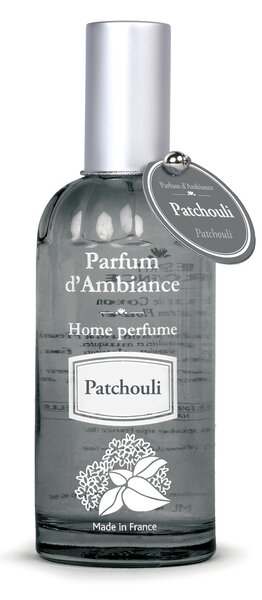 Esprit Provence Pačuli Interiérová vôňa, 100 ml