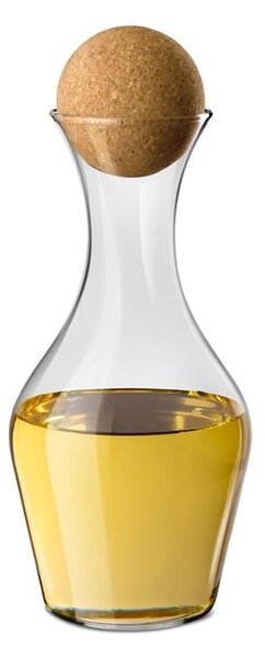 THERMO KARAFA S KORKOM 1L