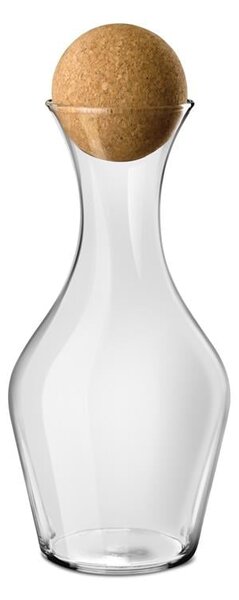 THERMO KARAFA S KORKOM 1L