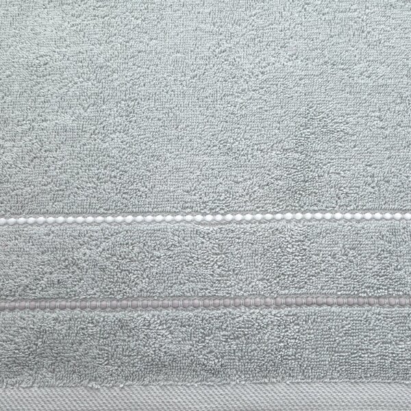 FROTÉ UTERÁK SUZI 50X90 CM SVETLOSIVÁ