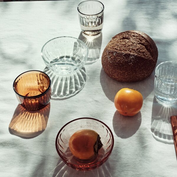 Iittala Miska Raami 0,36l, číra