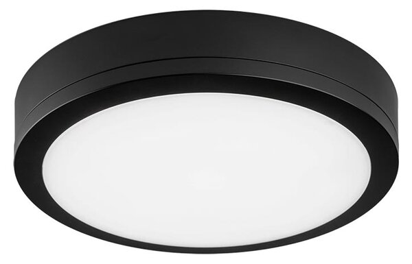 Stropné svietidlo Kery HF 18 W 3000K/4000K/5700 K