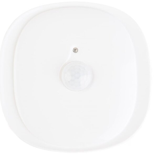 LED svietidlo na osvetlenie postele, 1x LED 0,5w, 4000k, w, pohybový senzor