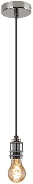 Rabalux LED špirálová filamentová žiarovka A60 4W/E27/300Lm/2700K+RGB/Dim