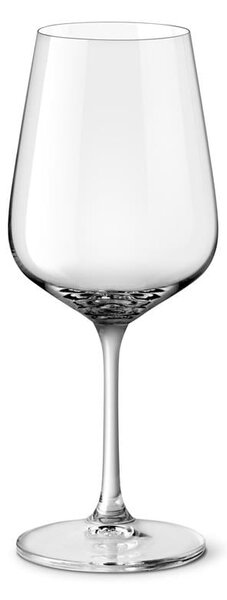 BOHEMIA PRESTIGE BONITA POHÁR NA VÍNO 450ML SADA 6KS