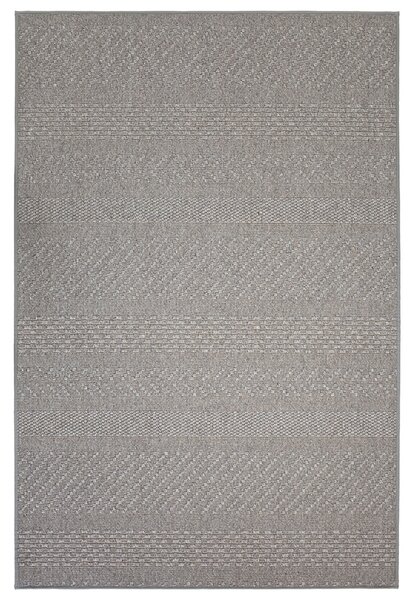 VM-Carpet Koberec Matilda, sivý