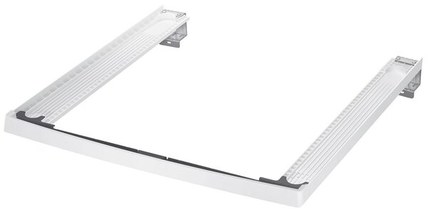 Samsung WW90CGC04DAHLE + DV90DG52A0AHLE+SKK-5EW - Set pracka + susicka + spoj.diel