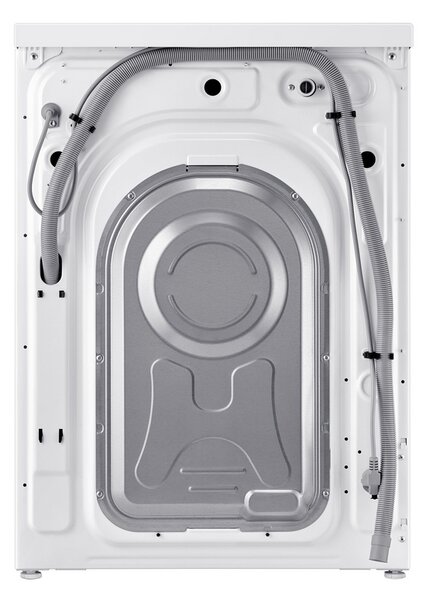 Samsung WW90CGC04DAHLE + DV90DG52A0AHLE+SKK-5EW - Set pracka + susicka + spoj.diel